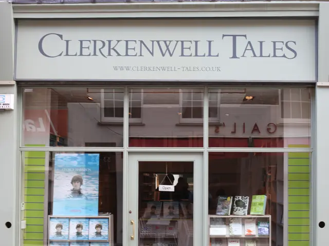 Taxonomy of Marzano: Definition, Goals, and Its Components