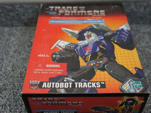 Fostering Creativity: The Role BHS Robotics Plays in Strengthening Student STEM Skills and...