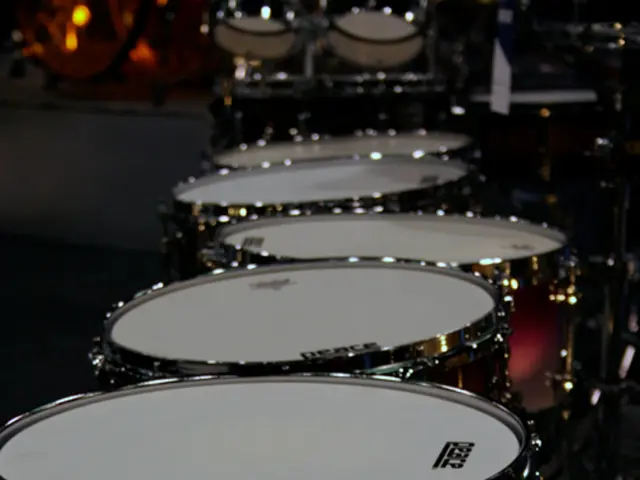 Drug Ozempic potentially reduces risk of Alzheimer's disease type dementia.