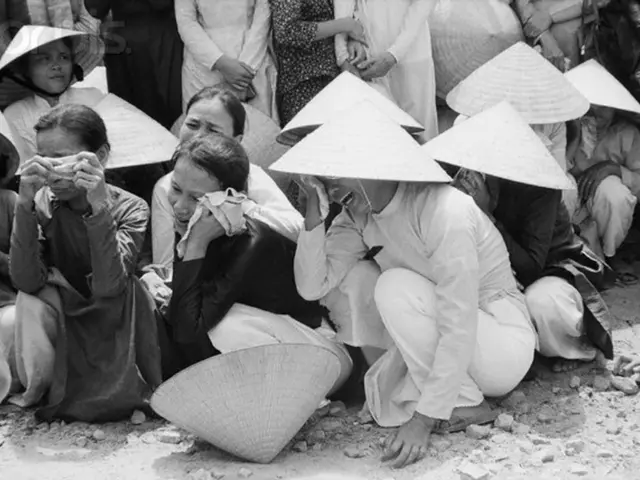 Panic-induced fatalities in Central African Republic schools: 29 students perish during...