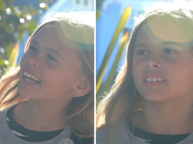 Creating a Custom Google Classroom Profile Picture: A Step-by-Step Guide