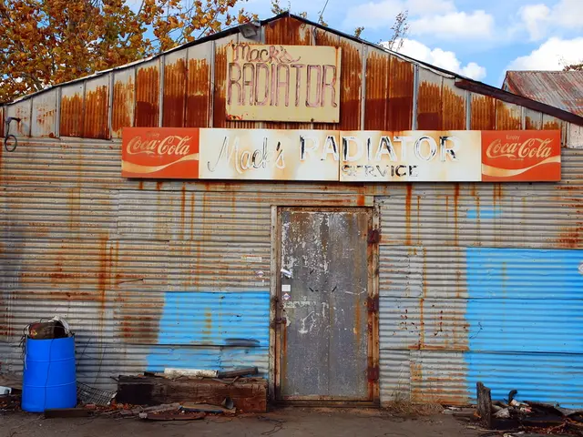 Purchasing a Home with Asbestos: Crucial Information to Consider