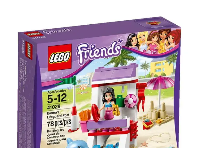 Introducing Your Educator: A Comprehensive Guide for Creating an Impactful Greeting