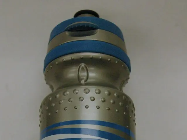 The intersection of cosmetics and emotional development, in tandem with scientific and...