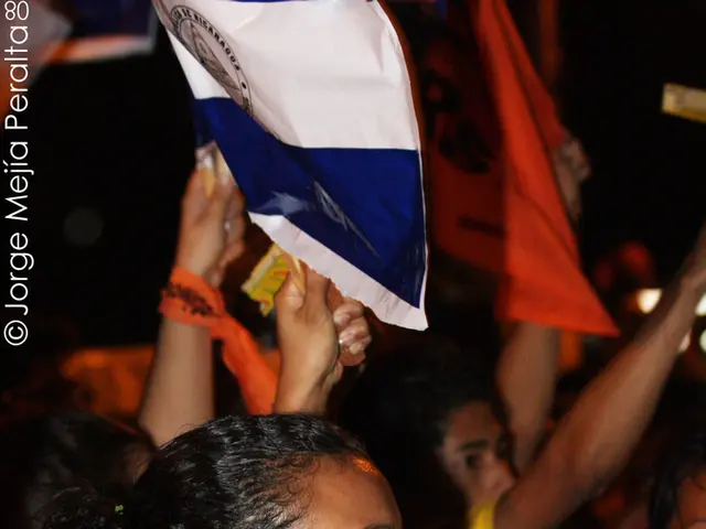 Reduced teen pregnancies occur in Kisumu due to effective interventions, evidenced by positive...