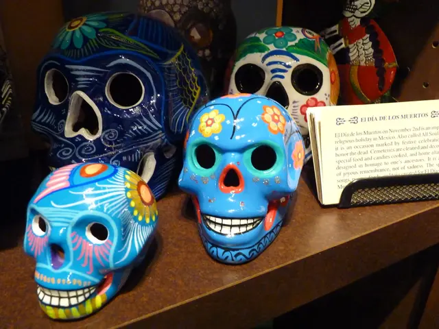 Carbohydrate-InducedTau Damage May Amplify Risk for Dementia and Alzheimer's Diseases