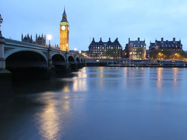 Live updates: Collaboration in Breisach and Titisee events