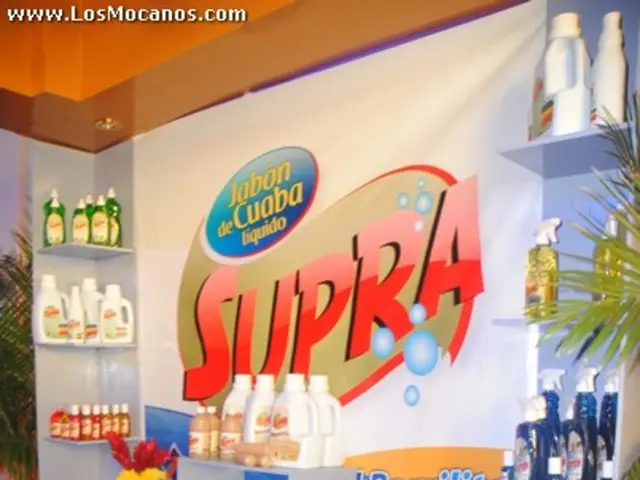 Trimble's Restructuring: Shifting to a Subscription Model and Dividing Assets to Uncover Long-term...