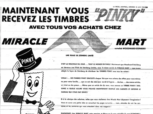 Unveiling the Surge of Online Radicalization Among Teens: From Chat Rooms to the Vienna Swift...