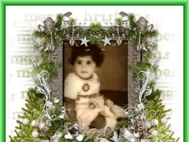 The Long-Term Effects of Consistent Early Childhood Education on Future Achievements