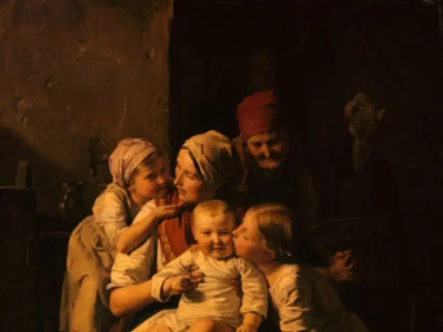 Navigating Gender Sensitivities: Equipping Children for Lifelong Achievement Successfully