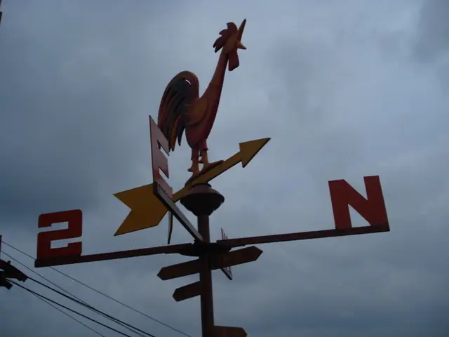 Unraveling the Strength of Magnetic Fields: Debunking Popular Misconceptions