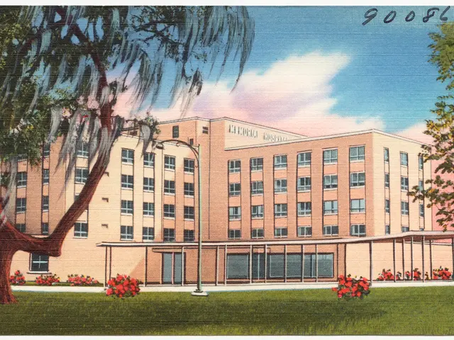 Sustainability Summit Introduces Diploma Course and Content Made-up Professionals Academy