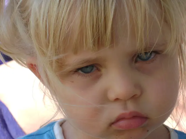 Struggling to avoid close supervision of children's school assignments, yet as a PSLE parent, is...