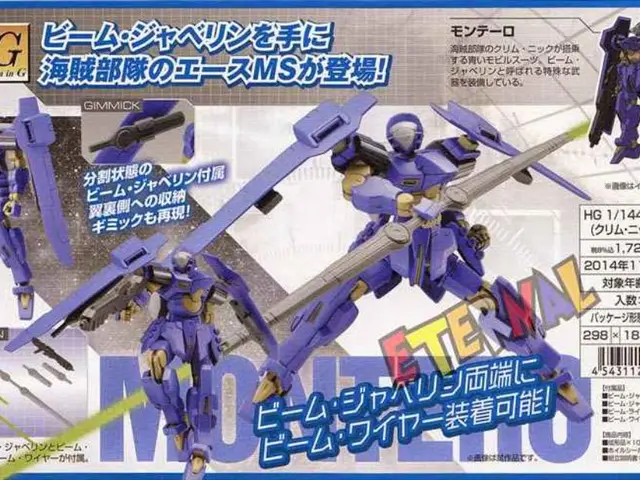 AI's Influence on Digital Laborers in the Developing World