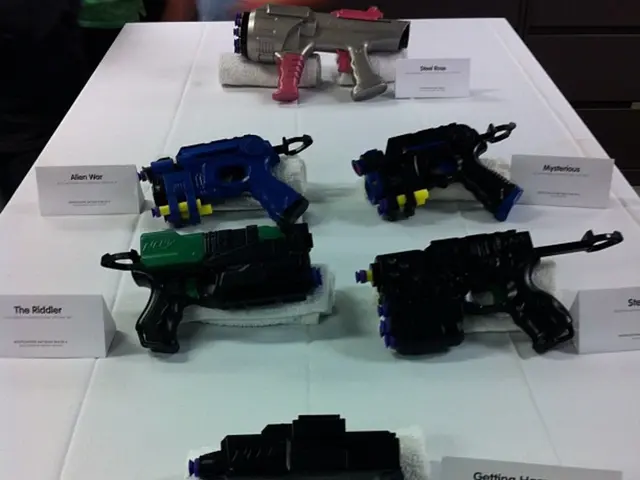 Guide to Acquiring Employment in the Forensic Sector, specifically in CFSL or CBI