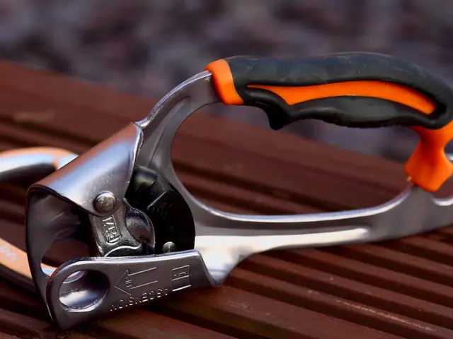 Path to a Career in Mechanical Engineering: Professional Journey