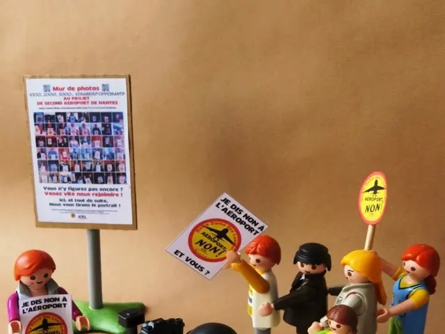 Instructions for Crafting a Robotic Arm #DIY Engineer's Guidebook