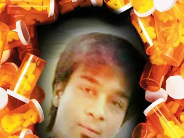 Celebrating Work-Life Harmony with Lisa Nguyen, Leading Astrid as CEO and Founder