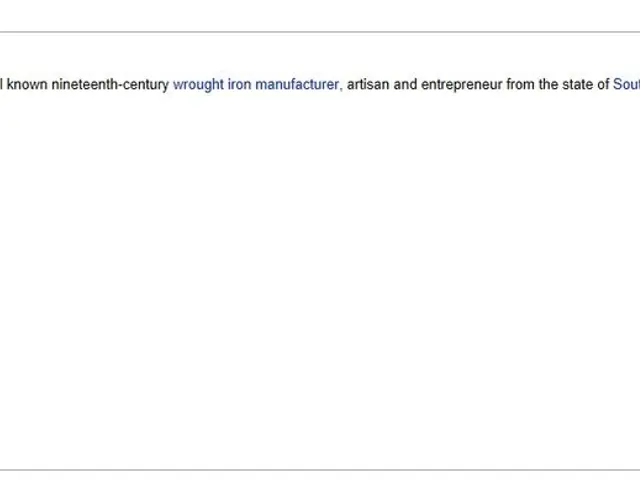 Life Story of Donald Hebb, Pioneer in Biopsychology