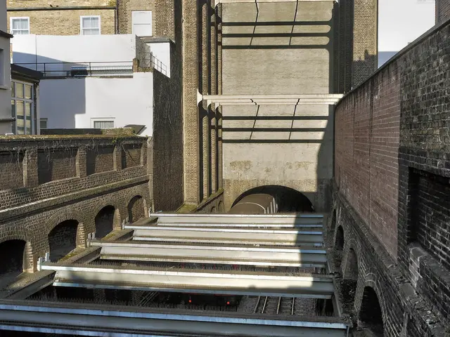 Increased Employment of Ukrainians in Saxony-Anhalt reported by Labour Minister