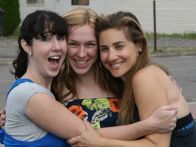 Navigating Apprehensions and Adopting Transformation