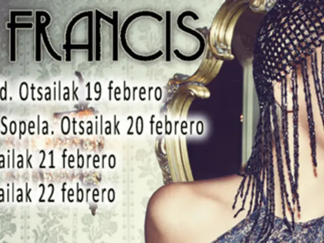 Struggling with feelings of inadequacy? Learn strategies to conquer Impostor Syndrome.