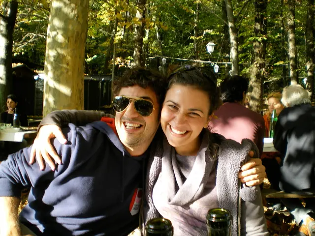 Quick Fix for Struggling Relationships: A 5-minute Technique Recommended by Experts (Including...