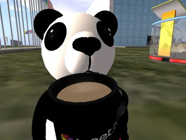 Generous Impact: Transform Lives Through Your Donation This Do1Give Day