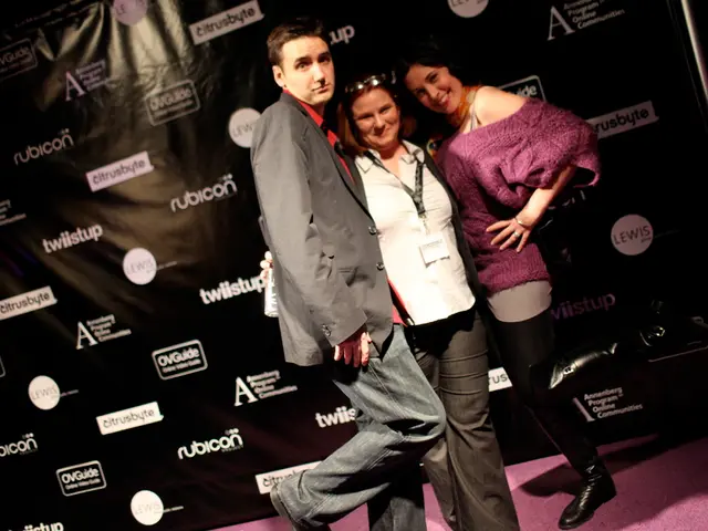 Mastering Social Media Identity: Tactics for Brilliance in 2025 Branding