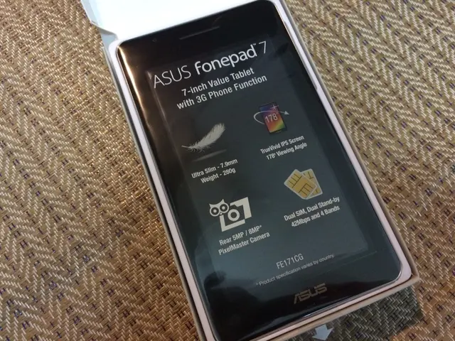 Expanding Territories in Medical Device Sales: Tips from Erika Mackinnon