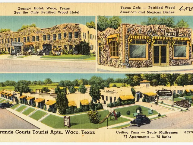 Market Power Structures and Social Institutions in Economics: An Analysis of Power Relations