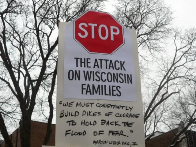 Exploring the One-of-a-Kind Link between Earth and Virgo in Astrology
