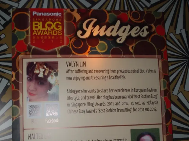 States Vermont and Nebraska Pursue Disparate Experiments with Age-Specific Design Regulations