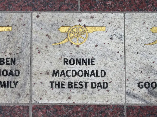 Historical Narrative from Park University's Fishburn Archives Details the Past of Platte County...