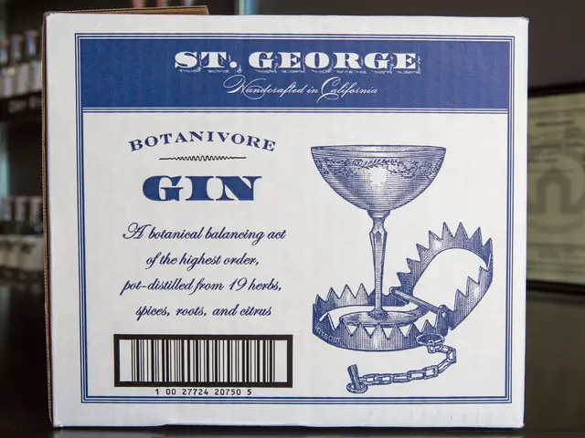 Encouraging Reciprocity: An Educator's View on Guiding Students in Academic Research