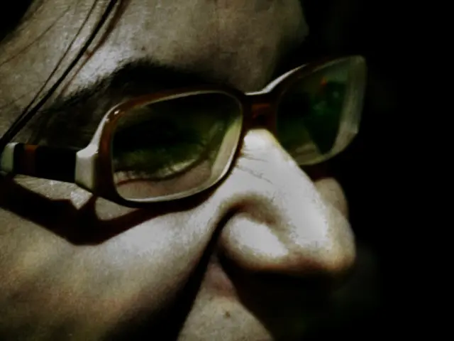 Celebrate Life's Joy: The Case for Continuous Happiness, Not Just in Triumphant Times