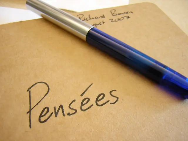 Enhancing Your Academic Writing Method: 7 Strategies for Success