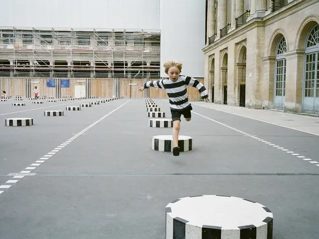 Grants provided to five schools in Memmingen by the Start-up program