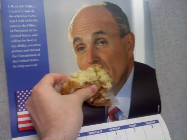 Annual Goals: 16 Constructive Goals for the New Year and Techniques for Achieving Them