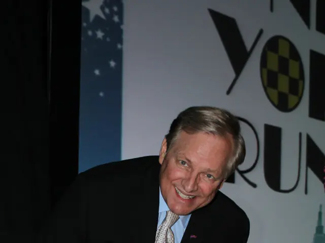 Recognizing Bipolar Disorder: Symptoms to Watch For and When to Seek Professional Help