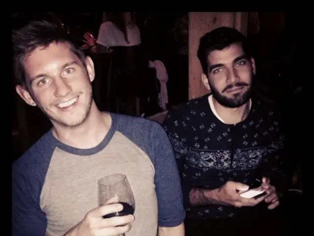 Life Management with Multiple Sclerosis: Prospects, Lifestyle Advice, and Influences