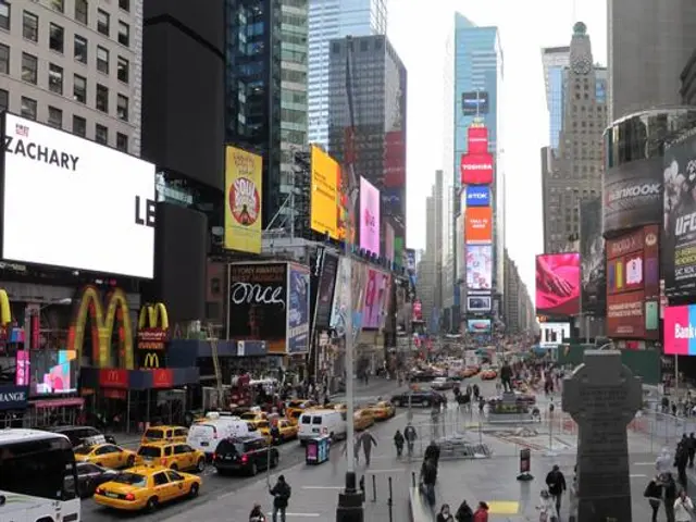 Strategies for Enhancing Online Visibility across Multiple Geographical Locations: Insights for...