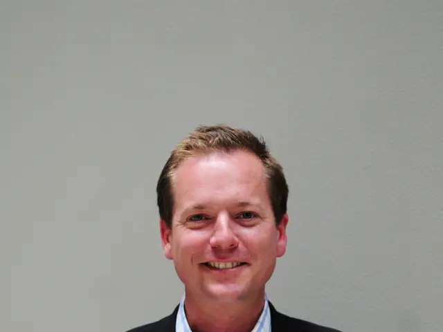 Overcoming Perfectionism: Strategies to Break Free from Excessive Perfection