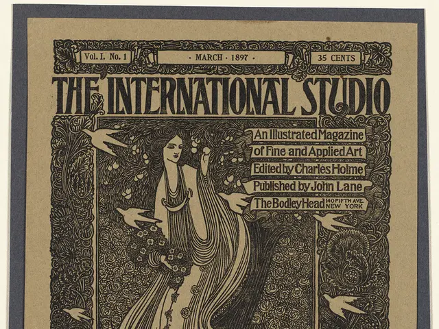 Kirti V, a teacher hailing from Bangalore, has been selected for the Tribute Global Digi Awards for...