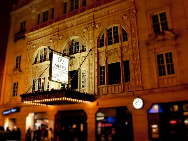 Former Huronia Regional Centre in Orillia set for demolition, praised by survivors