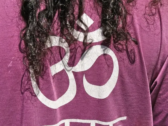 12 Methods for Increasing Your Personal Energy Level Naturally