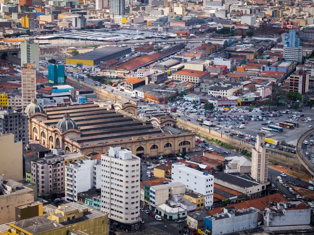 Klingbeil vows to deliver on his pledges