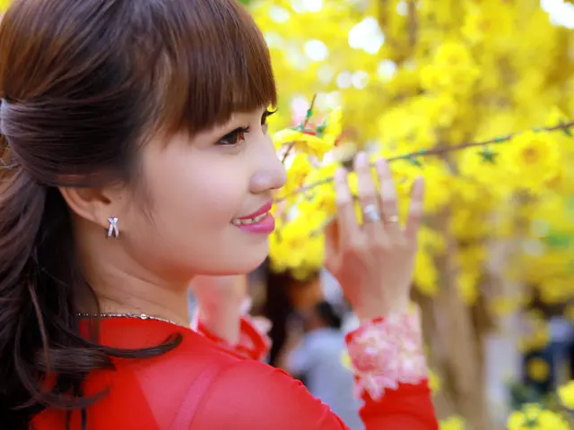 Investigation Explores Ma Ying-jeou's Challenges Within the KMT Party