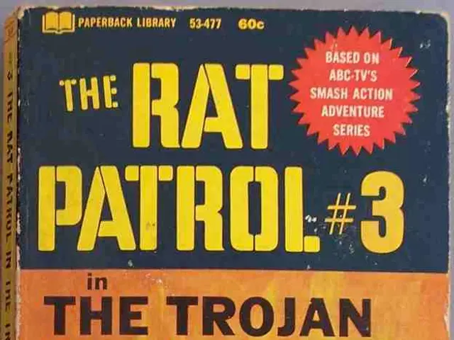 Rwanda and the Democratic Republic of Congo (DRC) reach a peace agreement, with suspicions...